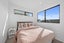 6/45 Anzac Street, Takapuna, Auckland - Carousel 13