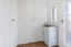 8/27 Nikau Street, New Lynn, Waitakere City, Auckland - Carousel 13