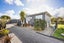 17 Tyne Street, Rongotea, Rongotea - Carousel 1