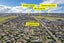 24 Eastland Road, Flat Bush, Auckland - Carousel 26