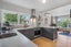 2/11 Lenihan Street, Northcote, Auckland - Carousel 3