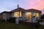 30 Litchfield Street, Redwoodtown, Blenheim - Carousel 21