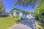 10 Chichester Street, Woolston, Christchurch - Carousel 1