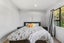 5I Dryden Place, Mount Wellington, Auckland - Carousel 14