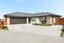 9 Plate Lane, Papamoa - Carousel 4