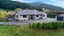 32 Hollyman Road, Nelson - Carousel 1