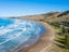 15 Makorori Beach Road, Gisborne - Carousel 23