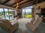 33 Kamaka Crescent, Bridge Hill, Alexandra - Carousel 8