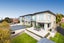 61D Earls Road, Saint Clair, Dunedin - Carousel 19