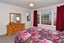 1/11 Clouston Street, Saint Martins, Christchurch - Carousel 10