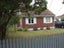 32 Allen Street, Boulcott, Lower Hutt - Carousel 1
