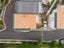 23/218 Green Lane West, Epsom, Auckland - Carousel 16
