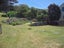 56 Akitio Esplanade, Ākitio, Pongaroa - Carousel 18