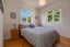 295F Mount Eden Road, Mount Eden, Auckland - Carousel 7