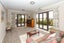 136 Lake Crescent, Hamilton Lake, Hamilton - Carousel 17