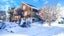 51 Murray Place, Lake Tekapo - Carousel 1