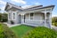 9A Western Springs Road, Morningside, Auckland - Carousel 2