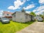 24 Freda Place, Favona, Auckland - Carousel 3