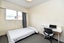 2B Fraser Road, Papatoetoe, Auckland - Carousel 6