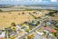40 Wellesley Road, Mangere Bridge, Auckland - Carousel 8