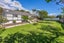 175 Raumati Road, Raumati Beach, Paraparaumu - Carousel 4