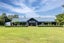 532 Orari Station Road, Geraldine, Timaru, Canterbury - Carousel 2