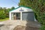 45 Main Street, Greytown, Greytown - Carousel 3