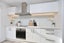 9 Arapawa Street, Belfast, Christchurch - Carousel 11