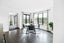 2 Blunden Road, Lincoln, Lincoln - Carousel 14