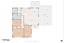 9 BLYTH ST, Cromwell, Cromwell - Carousel 22