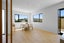 12 Mary Ann Drive, Cambridge, Cambridge - Carousel 9