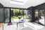190 Kennedys Bush Road, Kennedys Bush, Christchurch - Carousel 23