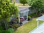 19 Sarindah Place, Fairview Downs, Hamilton - Carousel 27