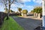 155 Gilberthorpes Road, Hei Hei, Christchurch - Carousel 5
