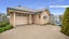 4/15 Derrett Place, Saint Martins, Christchurch - Carousel 1