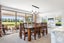 52 Mapleham Drive, Pegasus, Pegasus - Carousel 8