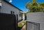 31 Monro Street, Blenheim, Blenheim - Carousel 20