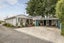 1/167 Springfield Road, St Albans, Christchurch - Carousel 20