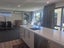 18 Memorial Crescent, Methven, Ashburton, Canterbury - Carousel 8