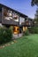 24 Crocus Place, Remuera, Auckland - Carousel 14
