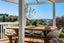 29 Havelock Road, Hospital Hill, Napier - Carousel 22