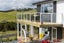 21 Christine Drive, Coopers Beach, Coopers Beach - Carousel 26
