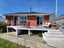 30 Hayle Street, Holmes Hill, Oamaru - Carousel 20