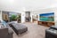 7 Mauritius Key, Papamoa Beach, Papamoa - Carousel 14