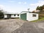 11A Trigg Place, Bader, Hamilton, Waikato - Carousel 3