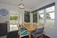39A Church Street, Gate Pa, Tauranga - Carousel 7