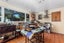 1707 State Highway 35, Torere, Opotiki - Carousel 12