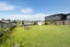 40 Kelwyn Road, Kelston, Auckland - Carousel 2