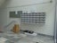 4L/20 Charlotte Street, Eden Terrace, Auckland - Carousel 16