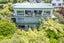 12 Tensing Place, Khandallah, Wellington - Carousel 3